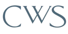 CWS_Logo-blue_BLUE_rp262o