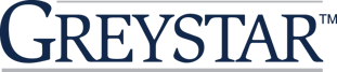 Greystar_Real_Estate_Partners_logo