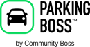 PB-by-CB-Logo