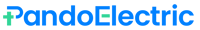 Pando Logo-2