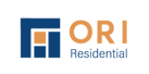 oriapts-website